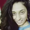 Yasmin Mansuri - @yasminmansuri3 - TikTok