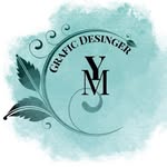 Yasmin mansuri (Canva  Designer) - @yasminmansuri160 - Instagram