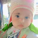 Yasmin Mansuri Yasmin Mansuri - @yasminmansuriyasminmansuri - Instagram