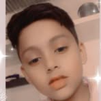 Yasmin Sadaf Mansuri - Facebook