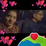 yasmin - @yasmin.mansuri_ - Instagram