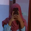 yAsMiN🫶 - @yasminmansuriiii0 - TikTok