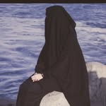 Yasmin.R.mansuri - @yasmin.mansuri_786 - Instagram