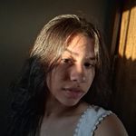 yasmin ortiz - @yasmin_ortiz_ortiz - Instagram