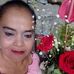 Yasmin Ortiz - Facebook