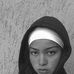 Yasmin Ortiz - Facebook