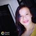 Yasmin Ortiz - Facebook