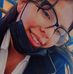 Yasmin Ortiz - Facebook