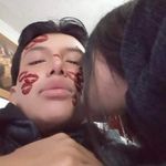 Yasmin Ortiz - @yasminortizperez - Instagram