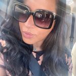 Yasmin Ortiz - @nismay - Instagram