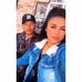 Yasmin Ortiz - Facebook