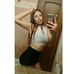 Yasmin ortiz - Facebook