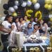 Yasmin Ortiz - Facebook