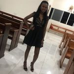 Yasmin Ortiz - @yasminortiz64 - Instagram