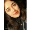 Yas🦋🤍 - @yasminortiz_30 - TikTok