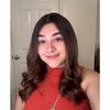 Yasmin Ortiz - @yasminortizx3 - TikTok