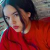 Yasmin Ortiz - @yasminortiz65 - TikTok