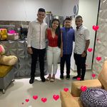 Yasmin Ortiz Ramirez - @yasm.inortiz - Instagram