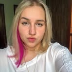 Yasmin Pace - Facebook