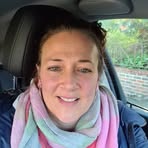 Yasmin Pace - Facebook