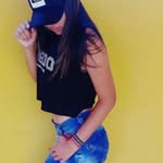 Yasmin Pace - @yasxpace - Instagram