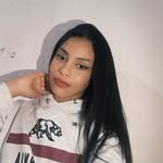 yasmin - @yasmin_paceconovais - Instagram