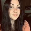 Yasmine Pace - @yasminepace3 - TikTok