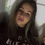 Yaya - @yasmin.pace - Instagram