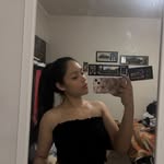 🫧 𝒴𝒶𝓈𝓂𝒾𝓃 𝑅𝑜𝒿𝒶𝓈 🫧 - @yas._rojas - Instagram