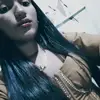 • - @yasminrojas8 - TikTok