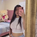 𝑅𝑜𝓈𝒶 𝑅𝑜𝒿𝒶𝓈 🌺 - @yasmin_rojas16 - Instagram