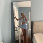 Yasmin 💋 Rojas - @yasminrojasx - Instagram
