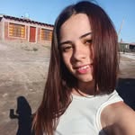 🦋⁂༄𝒀𝔞𝐬𝖒𝖎𝓷༄⁂🦋 - @_yasmin_rojass - Instagram