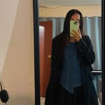 Yasmin Rojas - @byasmin_dr - Instagram
