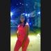 Yasmin Rojas - Facebook