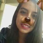 Yasmin Rojas - @yasmin.rojas.35912 - Instagram