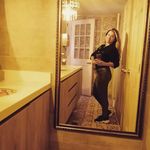 Yasmin Rojas - @poesia_venus - Instagram