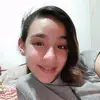 yasmin rojas - @yasmin_rojass - TikTok