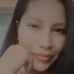 Yasmin Rojas - Facebook