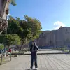 Yasmin Rojas - @yasminrojas_ - TikTok