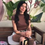 Yasmin Rojas - @yasminrojasok - Instagram