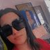 Yasmin Rojas - Facebook
