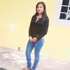 Yasmin Rojas - @yasmin.rojas37 - TikTok