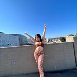 Yasmin Rojas - @yasmin_rojas - Instagram
