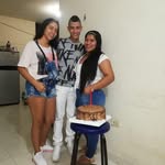 Yasmin Rojas - @yasmin.rojas24 - Instagram