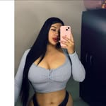 Yasmin Rojas - @yasmin_rojas_15 - Instagram
