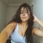 𝓎𝒶𝓈𝓂𝒾𝓃 𝓇ℴ𝒿𝒶𝓈 - @yasmimrojas - Instagram