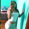 Yasmin Rojas - @yasminrojas181 - TikTok