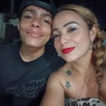 Yasmin Rojas - @yasmin.rojas.5059 - Instagram