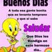 Yasmin Rojas - Facebook
